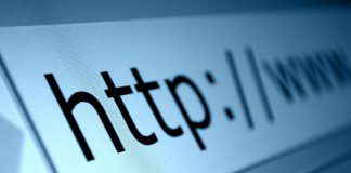 How to Start a Profitable Online Business